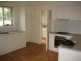 357 Beaconsfield Emerald Road, Beaconsfield VIC 3807