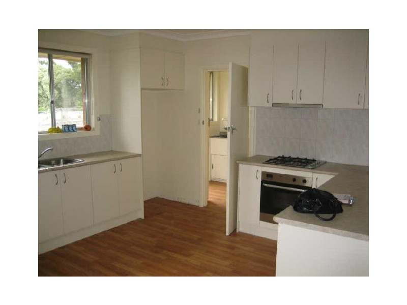 357 Beaconsfield Emerald Road, Beaconsfield VIC 3807