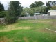 357 Beaconsfield Emerald Road, Beaconsfield VIC 3807