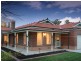 Lot 6 Don Collins Way, Berwick VIC 3806