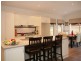 Lot 6 Don Collins Way, Berwick VIC 3806