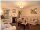 Lot 6 Don Collins Way, Berwick VIC 3806