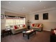 Lot 6 Don Collins Way, Berwick VIC 3806