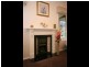 Lot 6 Don Collins Way, Berwick VIC 3806