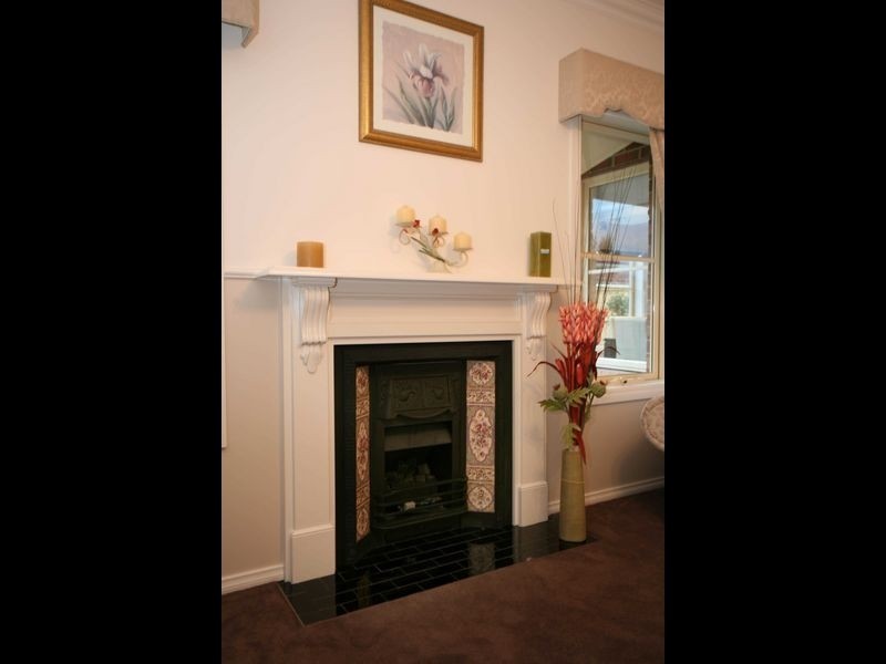 Lot 6 Don Collins Way, Berwick VIC 3806