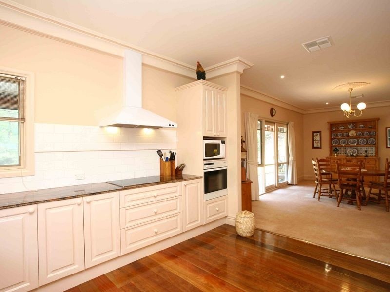 20 Reed Avenue, Beaconsfield Upper VIC 3808