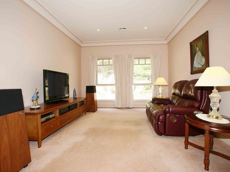 20 Reed Avenue, Beaconsfield Upper VIC 3808