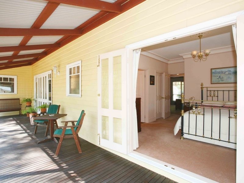 20 Reed Avenue, Beaconsfield Upper VIC 3808