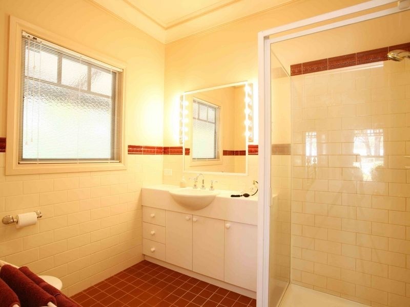 20 Reed Avenue, Beaconsfield Upper VIC 3808