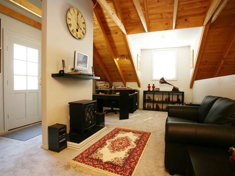 20 Reed Avenue, Beaconsfield Upper VIC 3808