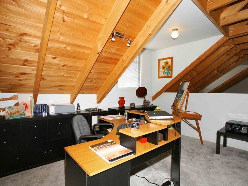 20 Reed Avenue, Beaconsfield Upper VIC 3808