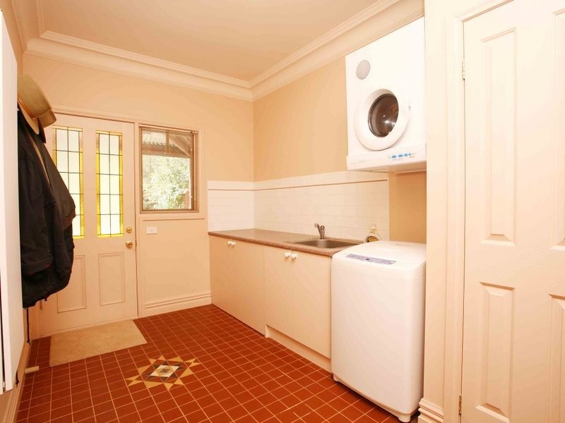 20 Reed Avenue, Beaconsfield Upper VIC 3808