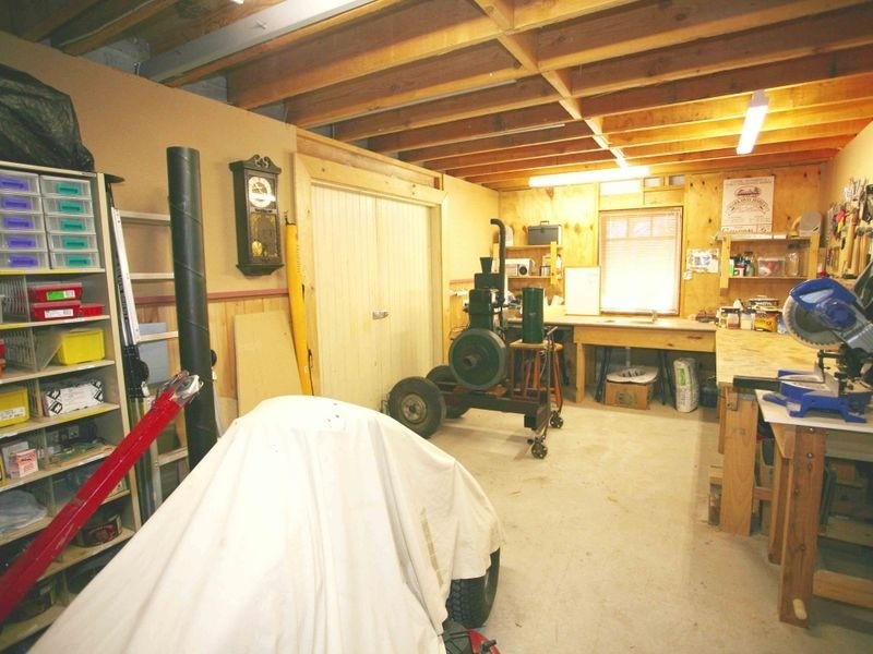 20 Reed Avenue, Beaconsfield Upper VIC 3808