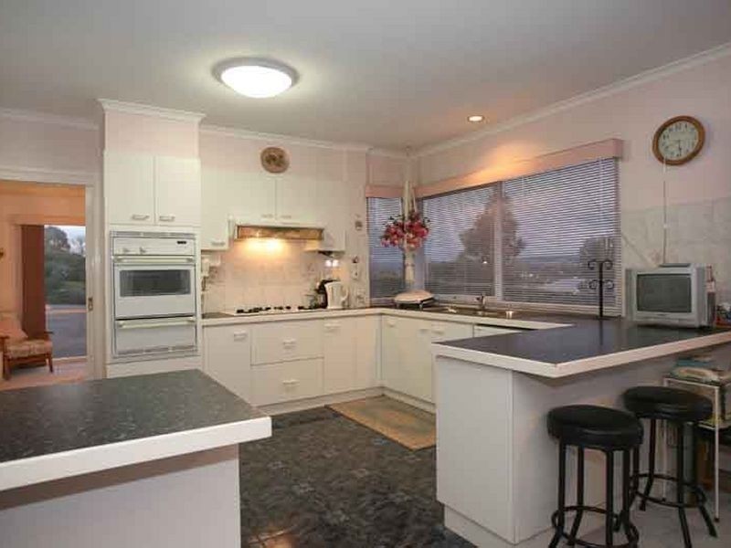 9-10 Gaskett Court, Narre Warren South VIC 3805