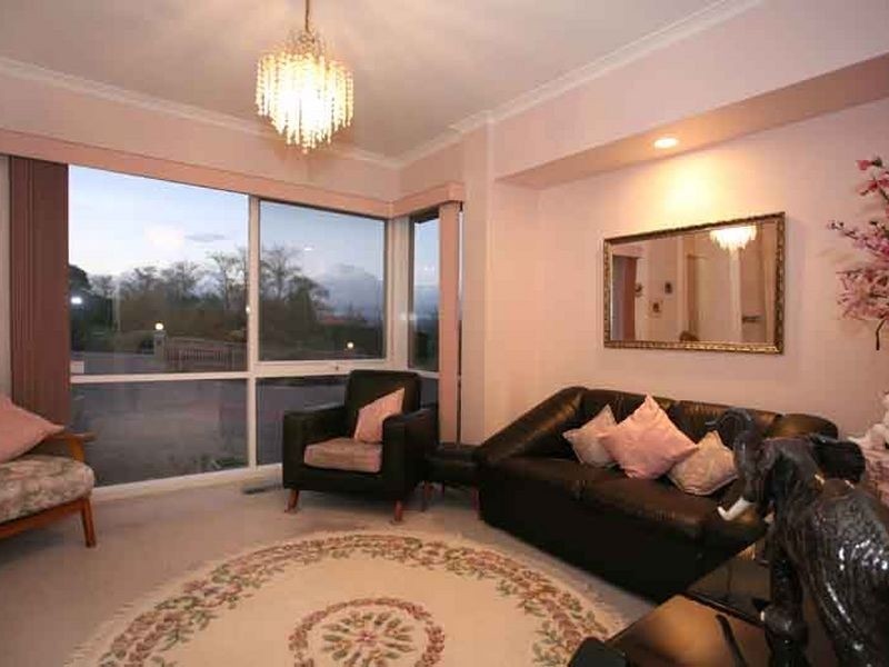 9-10 Gaskett Court, Narre Warren South VIC 3805