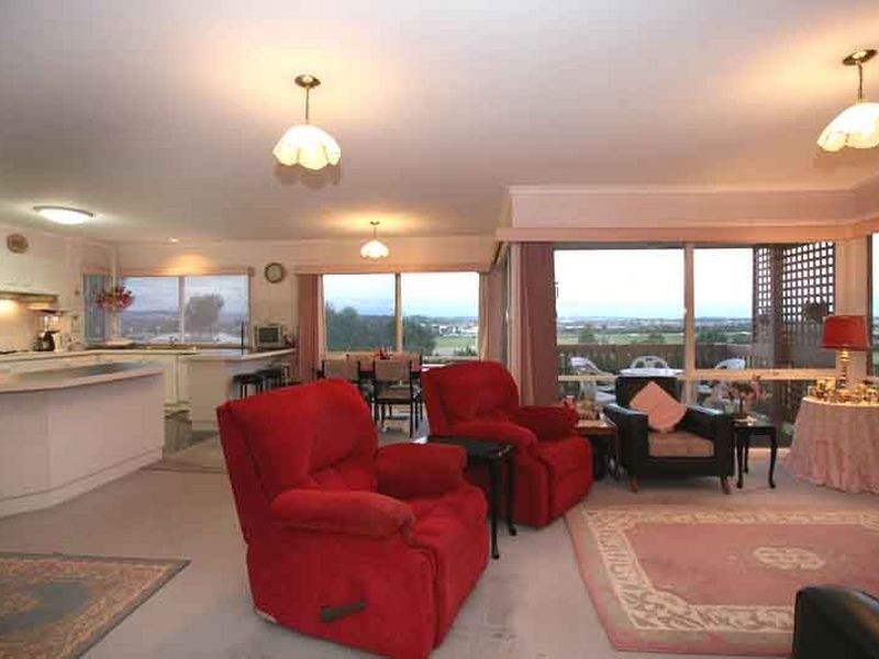 9-10 Gaskett Court, Narre Warren South VIC 3805