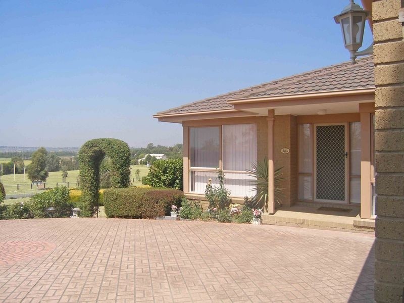 9-10 Gaskett Court, Narre Warren South VIC 3805