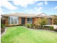 8 Retreat Circuit, Beaconsfield VIC 3807