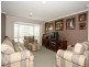 8 Retreat Circuit, Beaconsfield VIC 3807