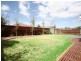 8 Retreat Circuit, Beaconsfield VIC 3807