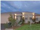 40 Pevensey Drive, Narre Warren South VIC 3805