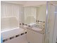 40 Pevensey Drive, Narre Warren South VIC 3805