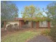 4 Grange Circuit, Beaconsfield VIC 3807