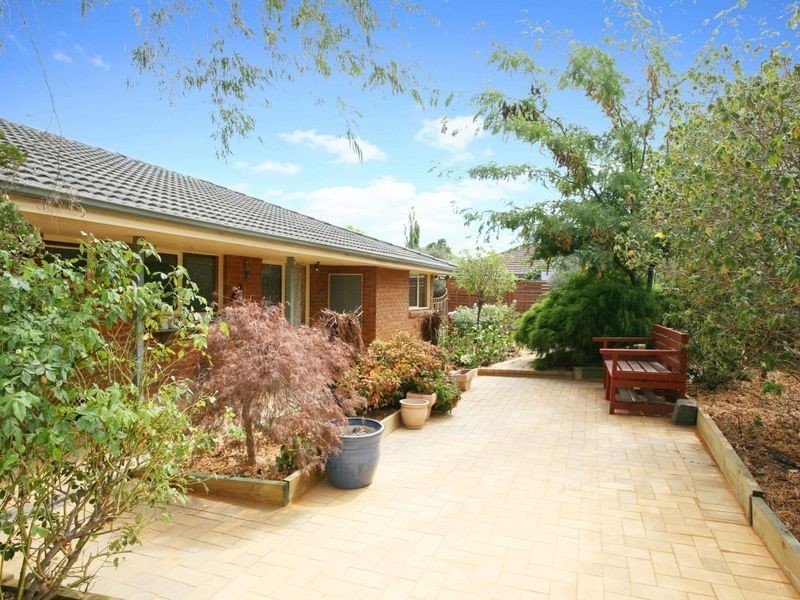 7 Chirnside Road, Berwick VIC 3806