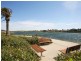 4/16-20 Cormorant Parade, Pakenham VIC 3810