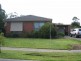 14 Greystoke Court, Berwick VIC 3806