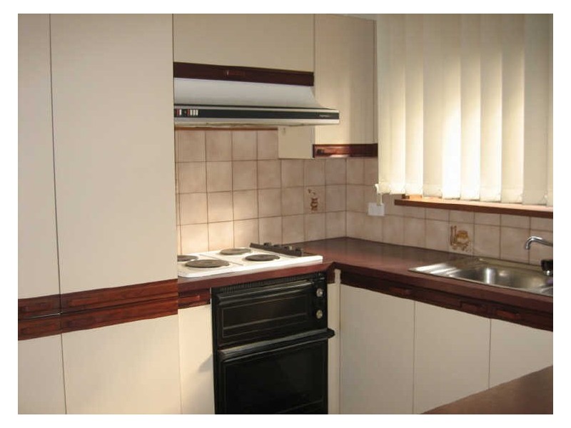 14 Greystoke Court, Berwick VIC 3806