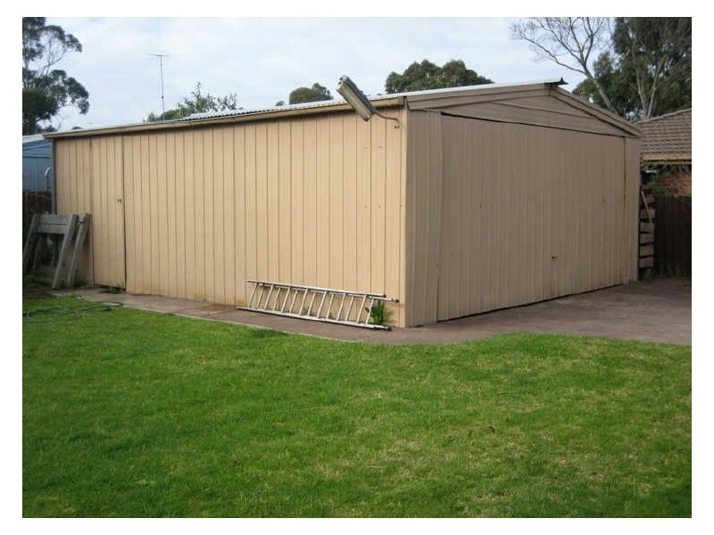 14 Greystoke Court, Berwick VIC 3806