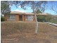 21 Howitt Court, Berwick VIC 3806