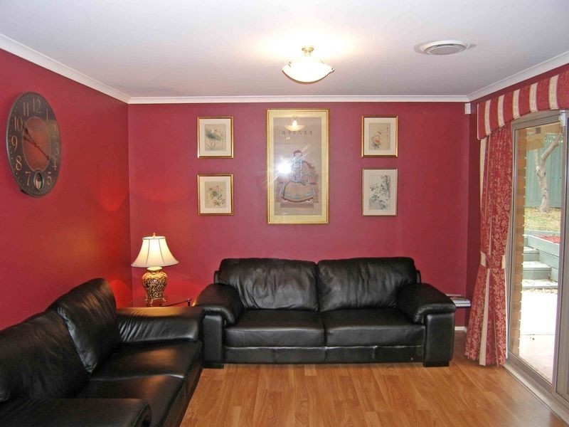 21 Howitt Court, Berwick VIC 3806