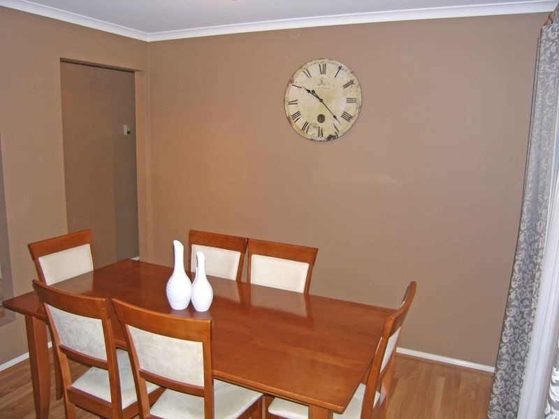 21 Howitt Court, Berwick VIC 3806