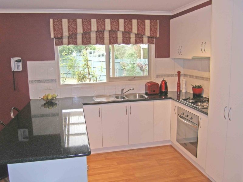 21 Howitt Court, Berwick VIC 3806