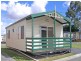 Cabin 75 Blue Gum Residential Park 20 Brunt Road, Beaconsfield VIC 3807
