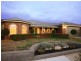 11 Aitken Court, Berwick VIC 3806