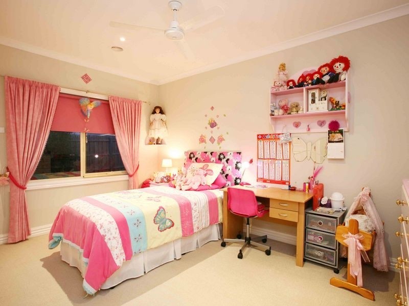 11 Aitken Court, Berwick VIC 3806