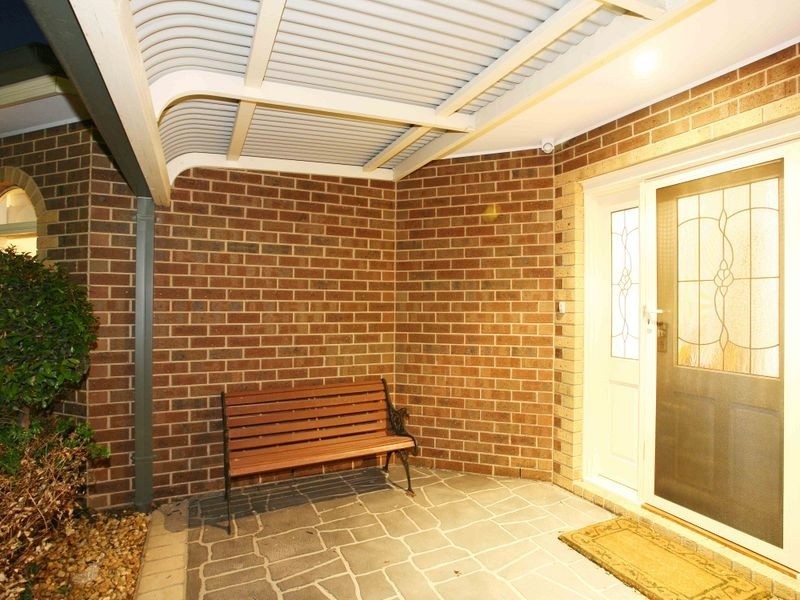 11 Aitken Court, Berwick VIC 3806