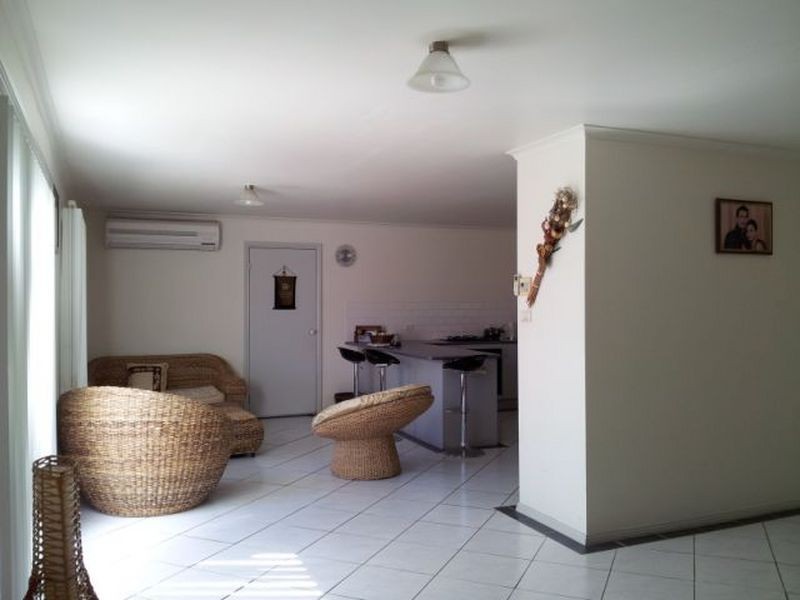 12 Domain Drive, Berwick VIC 3806