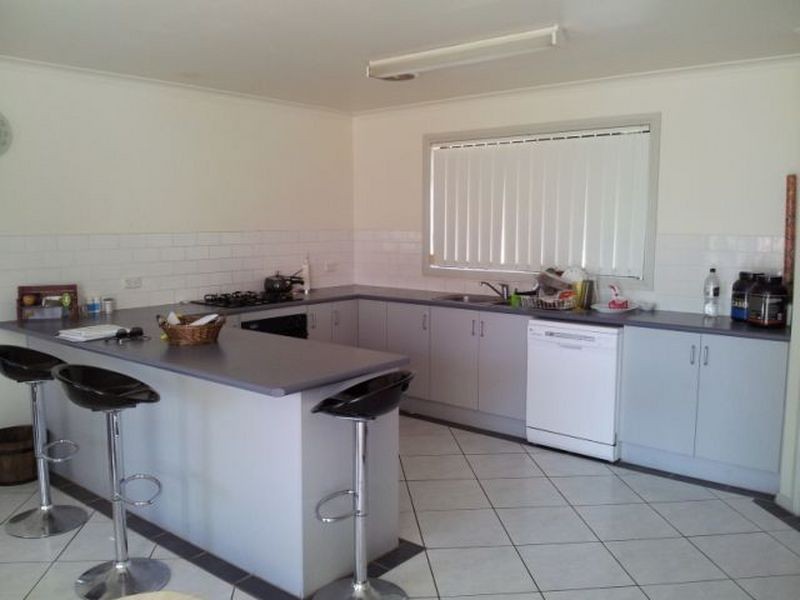 12 Domain Drive, Berwick VIC 3806