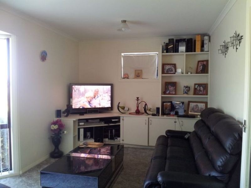 12 Domain Drive, Berwick VIC 3806