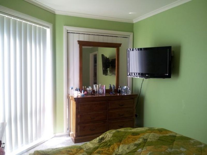 12 Domain Drive, Berwick VIC 3806