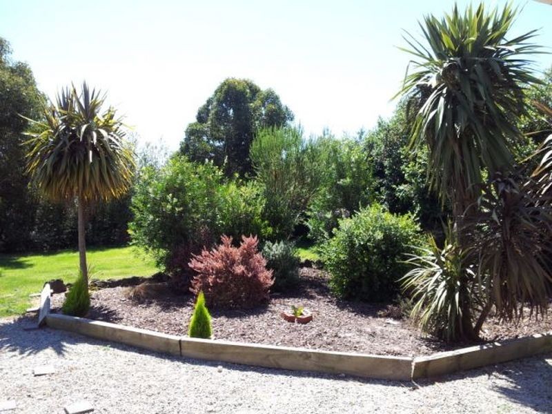 12 Domain Drive, Berwick VIC 3806