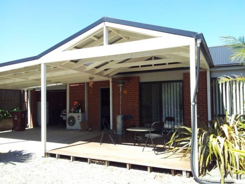 12 Domain Drive, Berwick VIC 3806