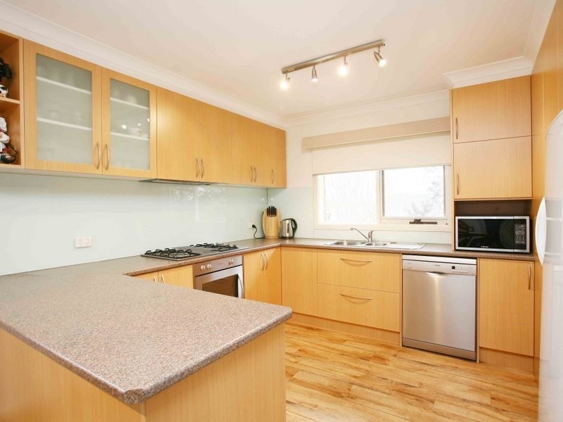 1 Jacques Road, Narre Warren North VIC 3804