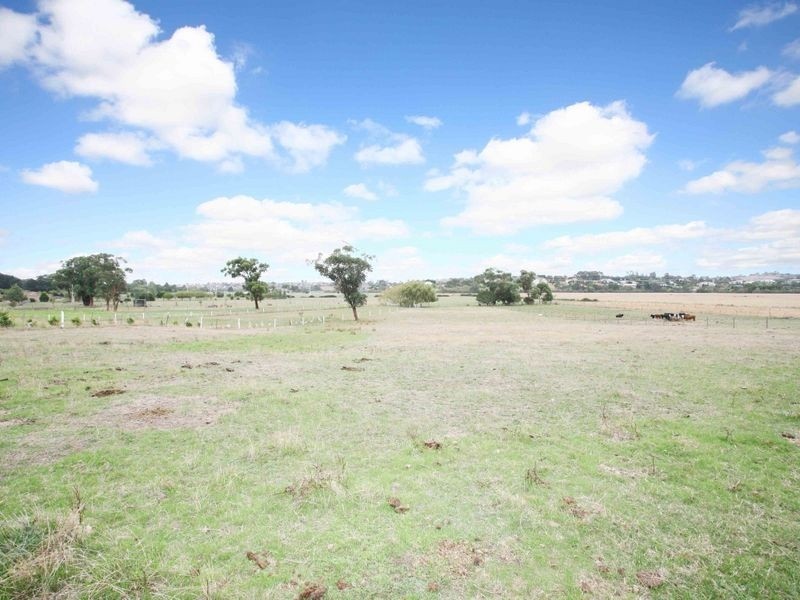 1 Jacques Road, Narre Warren North VIC 3804