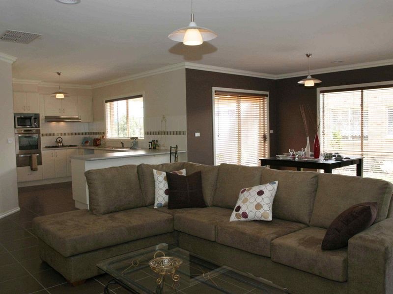 Lot 245 Dan Morgan Drive, Clyde VIC 3978