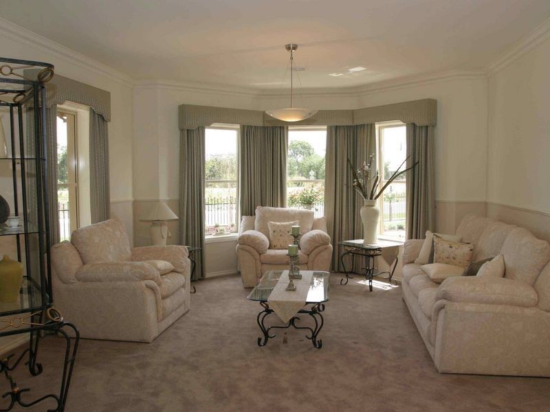 Lot 245 Dan Morgan Drive, Clyde VIC 3978